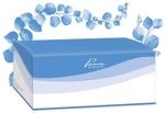 Pascoe Pasconeural Injektopas 2% 5 ml, zur Neuraltherapie, 50 Ampullen |...