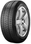 Pirelli Scorpion Winter FSL M+S - 215/65R17 99H - Winterreifen