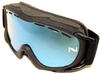 NAVIGATOR Skibrille - Snowboardbrille ETA, Arctic Face, UV 400