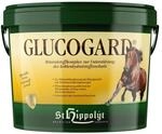 St.Hippolyt Glucogard 10kg Mineralkomplex bei Stoffwechselproblemen
