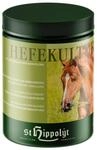 St. Hippolyt Hefekultur 2,5 kg