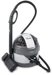 POLTI Vaporetto Eco Pro 3.0, Dampfreiniger mit Boiler und Sicherheitskappe,
