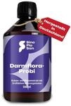 Darmflora-Probi forte EM24 | 24 lebende Bakterienst&auml;mme | 30 Mrd. KBE | sofort