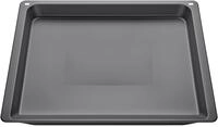 Bosch - Tiefes Universal-Tablett