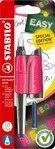 Stabilo 5031/17-1, F&uuml;ller f&uuml;r Grundsch&uuml;ler Stabilo EASYbuddy, Neonpink M