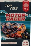 ASS Altenburger 71292, ASS Altenburger Quartett Motorr&auml;der
