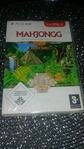 Mahjongg PC