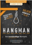 Denkriesen HM2001, Hangman Classic Edition, Denkriesen