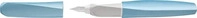 Pelikan 822206, F&uuml;ller Twist eco Pelikan, blau, M-Mine