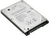 Seagate Momentus ST9500325AS Interne Festplatte 500GB (6,4 cm (2,5 Zoll),...