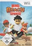 Big Beach Sports