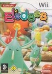 Eledees