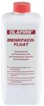 Baufan Mehrfachfluat Olafirn 1 l | gegen Ausbl&uuml;hungen l&ouml;slicher Kalksalze 