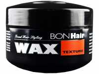 Bonhair Classic Texture Wax 140 ml