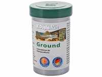 DuplaRin Ground 90 ml