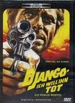 Django - Ich will ihn tot