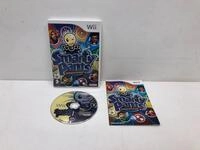Smartypants [UK Import]
