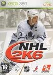 NHL 2K6