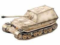 Easy Model 36224 Fertigmodell Ferdinand 653rd Panzerj. Abt. 'East. Fro.' '43
