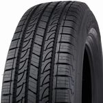 Yokohama Geolandar H/T-S (G056) M+S - 285/60R18 116H - Sommerreifen