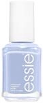 Essie Nagellack f&uuml;r farbintensive Fingern&auml;gel, Nr. 374 saltwater happy, Blau, 13,5