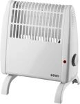 Frostw&auml;chter 400 Watt (Standger&auml;t)