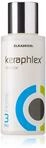 Elkaderm Keraphlex Treatment Step 3, 1er Pack, (1x 1 St&uuml;ck)