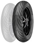 Pirelli 2627100-80/90/R17 44S - E/C/73dB - Ganzjahresreifen