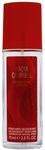 Naomi Campbell Seductive Elixir Deo, Vaporisateur, 75ml