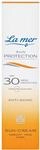 LA MER SUN Protection Sun-Cream SPF 30 m.Parfum