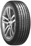 Hankook Ventus Prime3 K125 - 195/65R15 91V - Sommerreifen