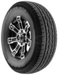 Nexen Roadian HTX RH5 M+S - 255/65R18 111T - Sommerreifen