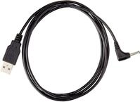 Delock 83577 Cable USB Power DC 3,5 X 1,35 MM 90&deg; 1,5 M