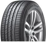 Hankook Ventus S1 evo2 K117A SUV FR - 245/45R19 98W - Sommerreifen