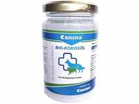 Canina Bio-Kokosöl, 1er Pack (1 x 200 g)