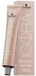 Schwarzkopf SK Igora R. Nudes 7-46 Mittelbl. Beige Schoko 60ml