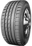 Winterreifen Rotalla Ice Plus S-210 235/40 R18 95V