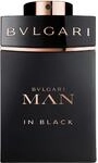 BVLGARI Man in Black - Sprayparf&uuml;m, 1er Pack (1 x 150ml)