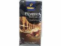 Tchibo Espresso Mailänder Art - Kaffeebohnen ( 1 kg )