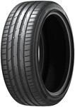 HANKOOK - 245/40 ZR18 TL 97Y VENTUS S1 EVO2 K117 XL AO - Sommerreifen