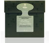 Tea Diamonds EARL GREY Premium Blatt von Eilles, 10x20er Box