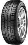 Vredestein Quatrac 5 M+S - 205/70R15 96T - Ganzjahresreifen