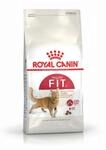 Royal Canin Fit 15.0 kg