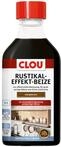 Rustikal.Beize B4 orangebraun 0,250 L