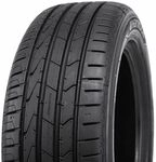 Hankook Ventus Prime3 K125 XL FR - 205/50R17 93V - Sommerreifen