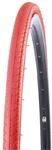 Decke Kenda K-196, 26-622-KONTENDER-ROT-(700 x 26C)