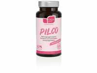 NICApur mediBalance Pilco - Vitamine zum Ausgleich bei Einnahme der „Pille