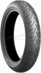 Bridgestone 8035-90/80/R14 49P - E/C/73dB - Ganzjahresreifen
