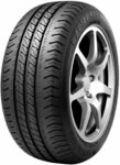 Ling Long R701 - 195/55/R10 98N - B/B/75 - Sommerreifen