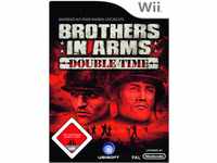 Brothers in Arms - Double Time